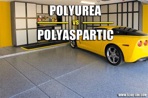 Polyurea vs epoxy. Things To Know About Polyurea vs epoxy. 
